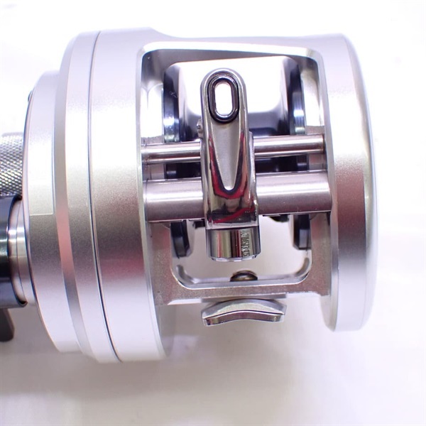 １２オシアカルカッタ２００ＰＧ